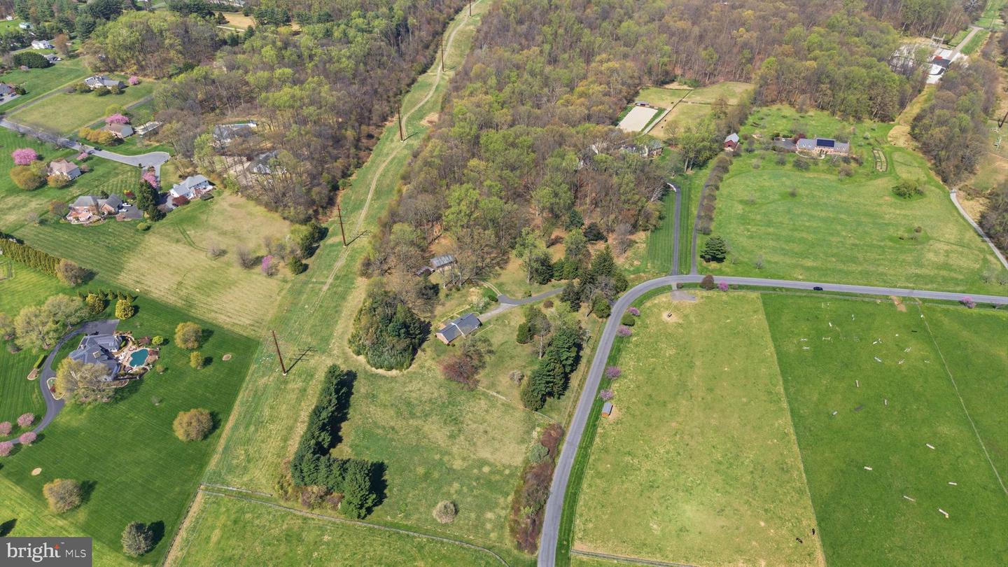 2240 Rutledge Road, Fallston, MD 21047