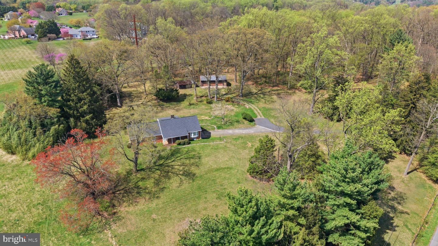 2240 Rutledge Road, Fallston, MD 21047 — photo 2