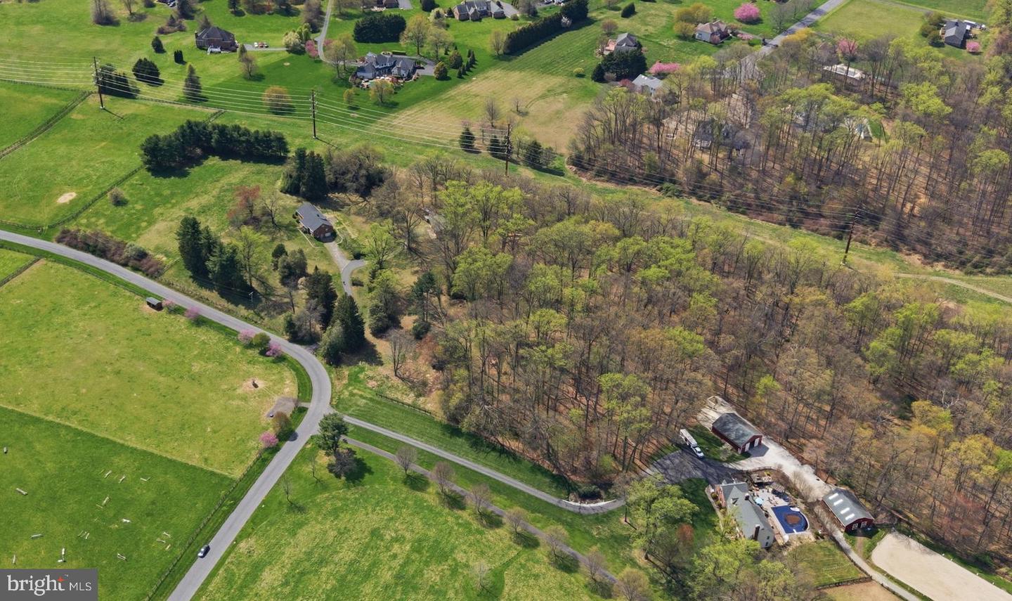 2240 Rutledge Road, Fallston, MD 21047 — photo 3