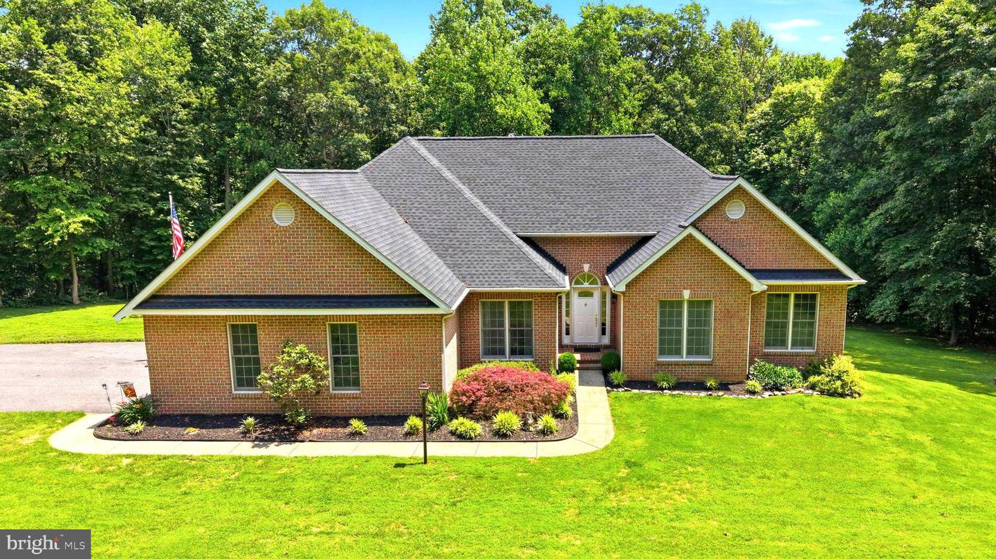 3723 Bay Road, Street, MD 21154