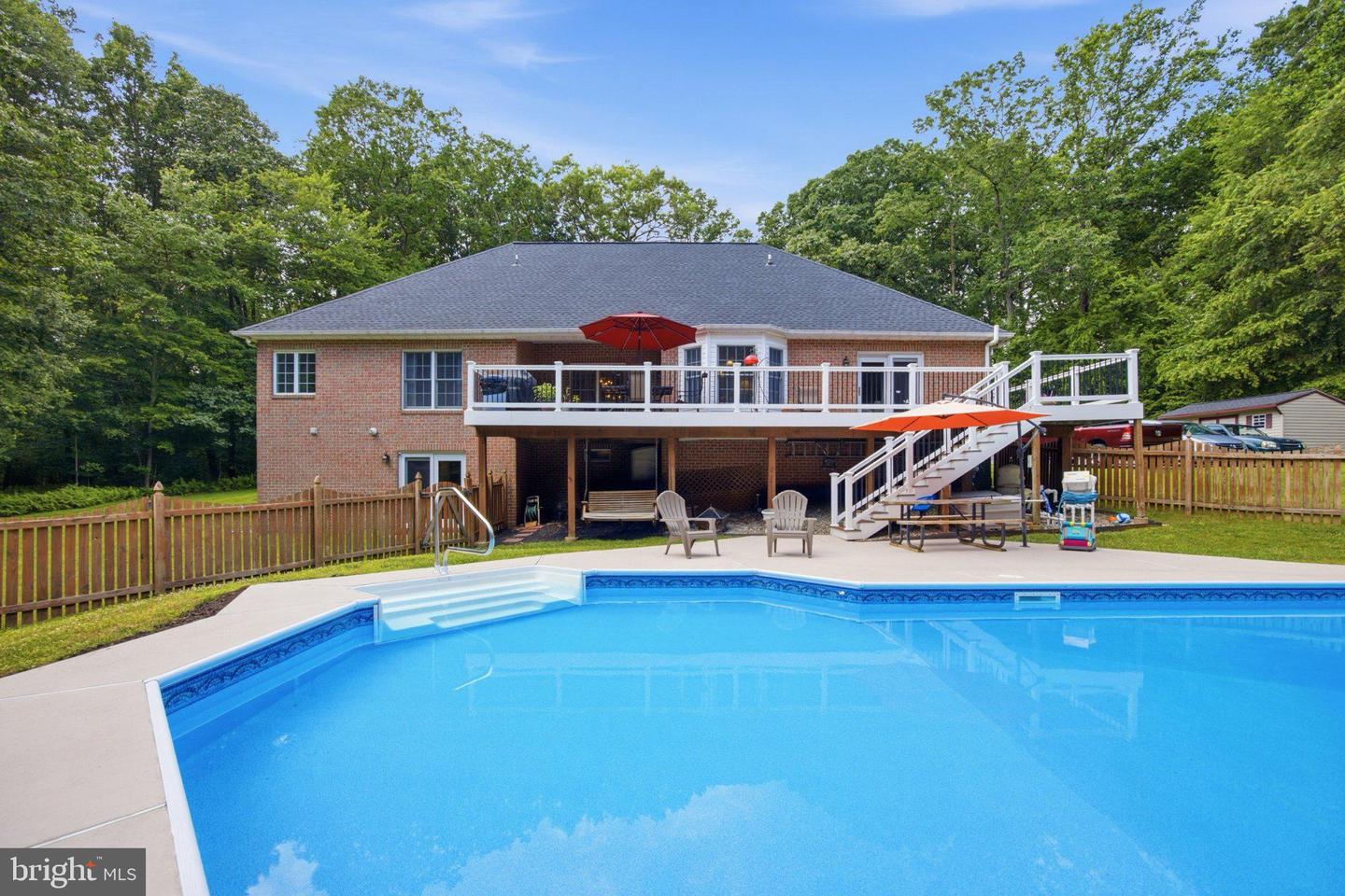 3723 Bay Road, Street, MD 21154 — photo 2