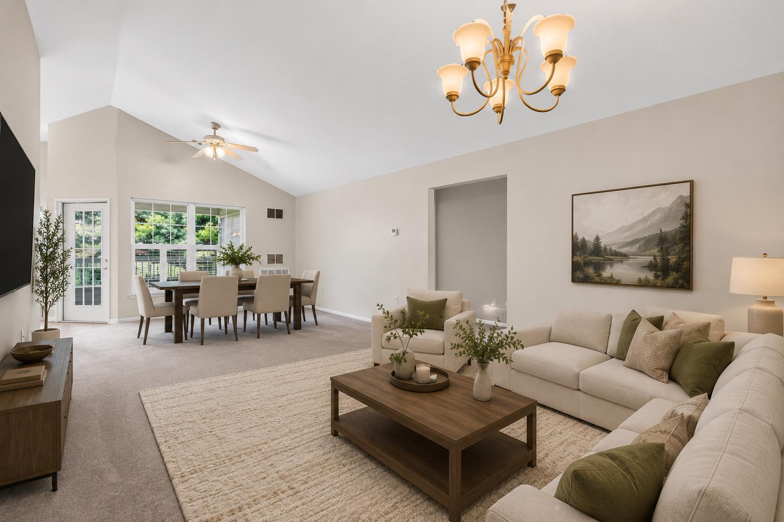 1406-J Bonnett Pl #209 — photo