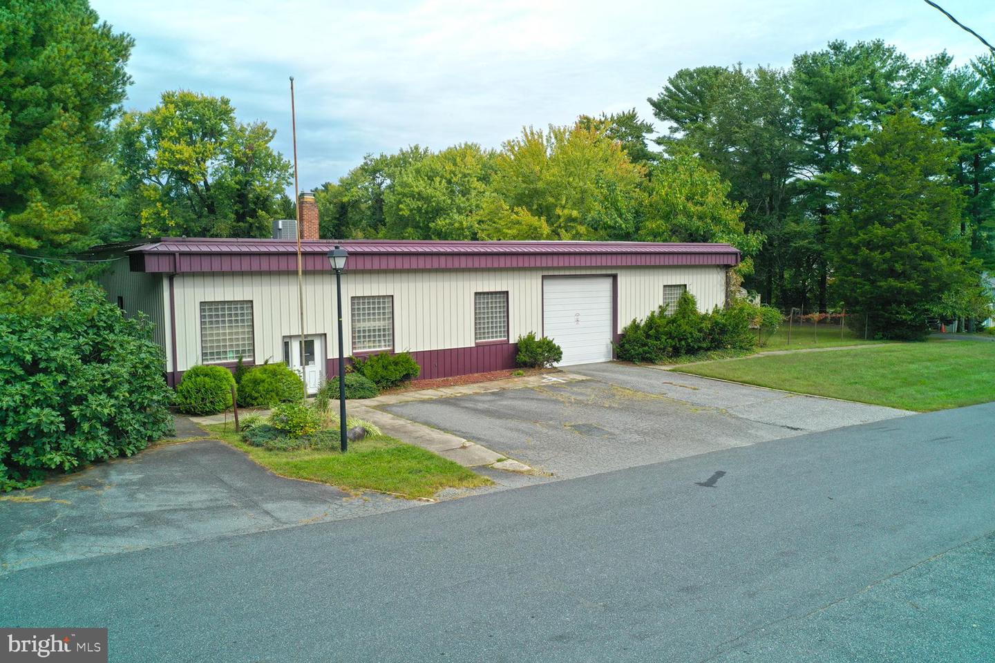 101 Victory Ln — photo
