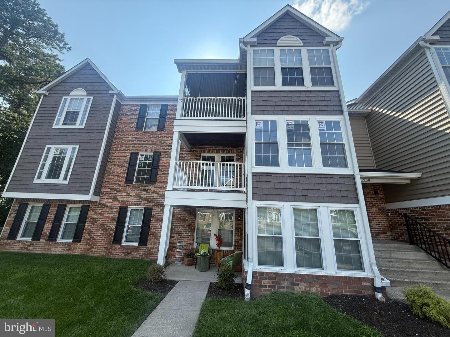 900-E Cedar Crest Ct #900-E — photo
