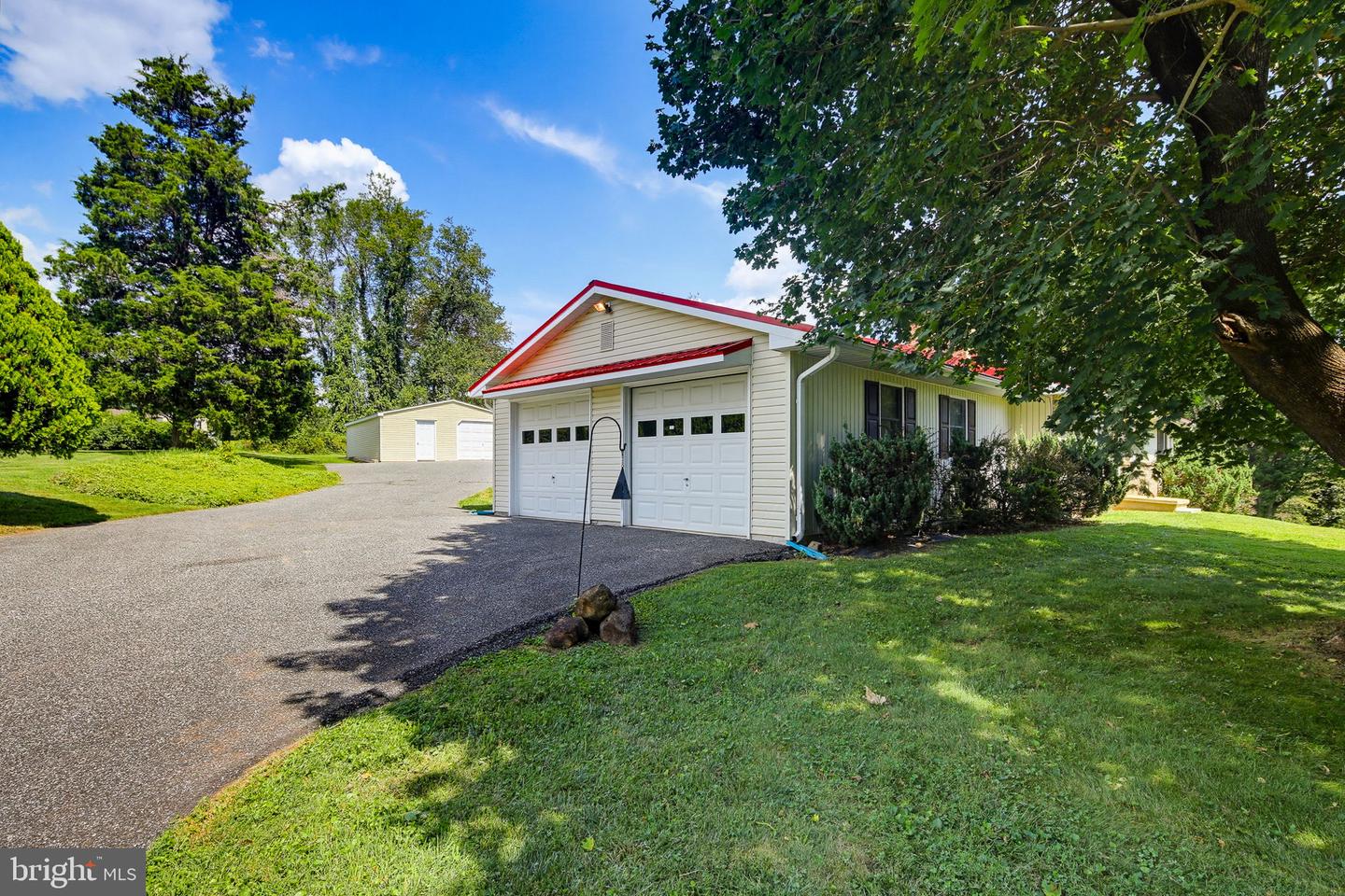 3606 Dublin Road, Darlington, MD 21034 — photo 2