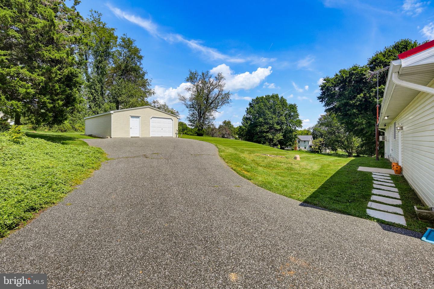 3606 Dublin Road, Darlington, MD 21034 — photo 3