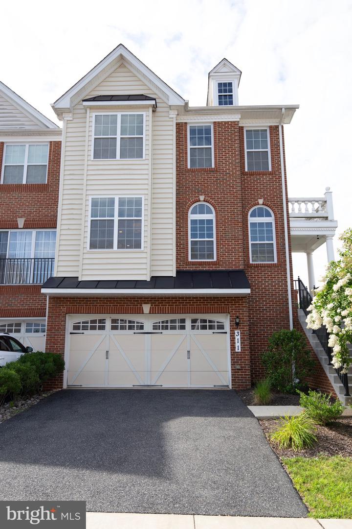 311 Spruce Pine Rd — photo