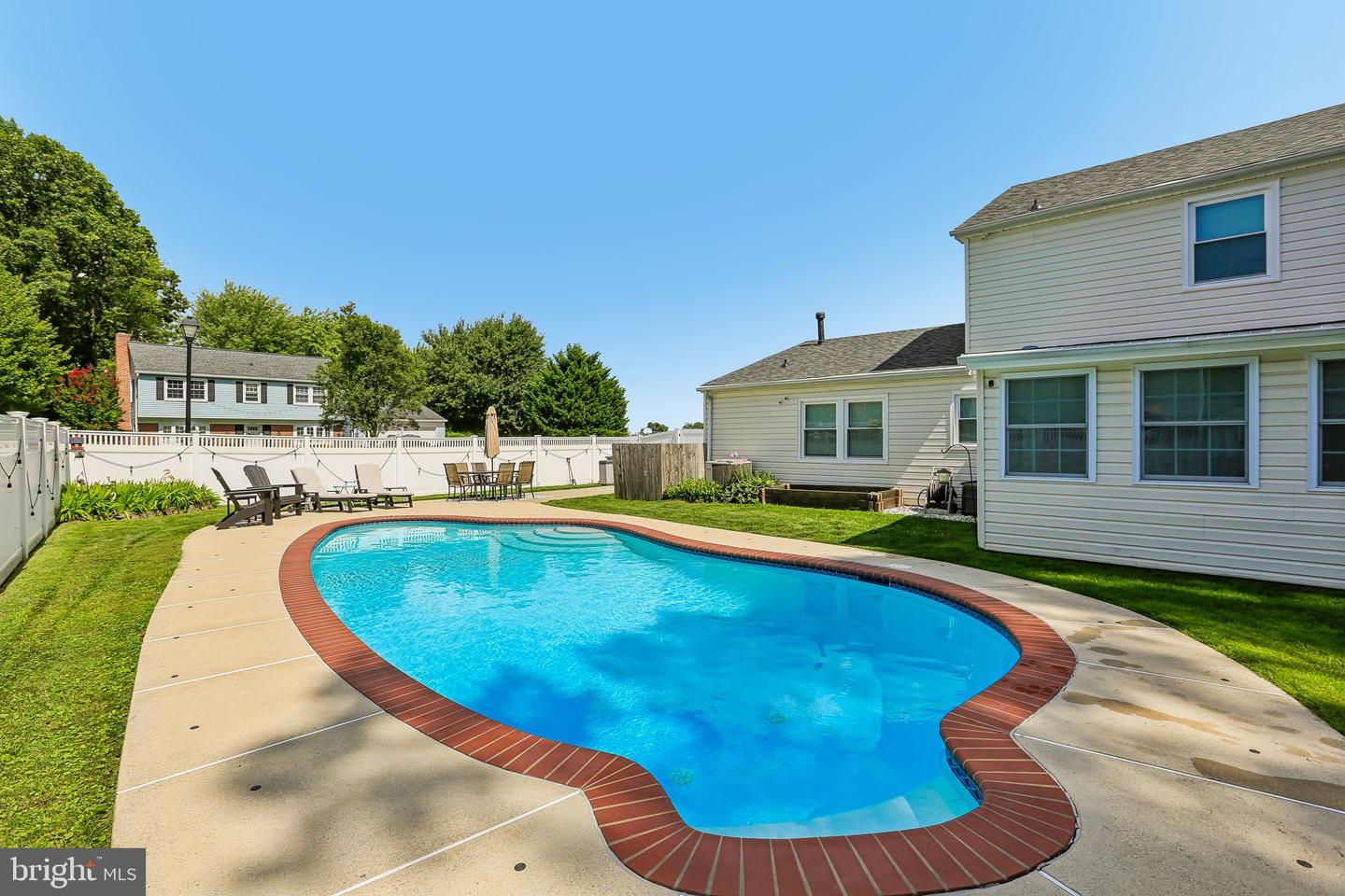 402 Ripplewood Road, Joppa, MD 21085 — photo 2