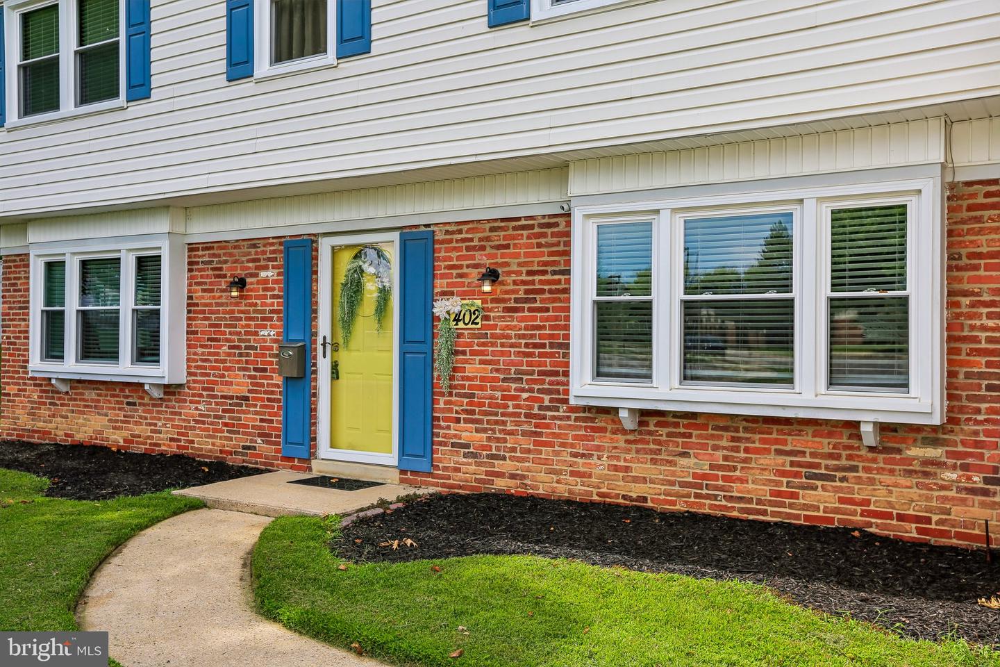 402 Ripplewood Road, Joppa, MD 21085 — photo 3