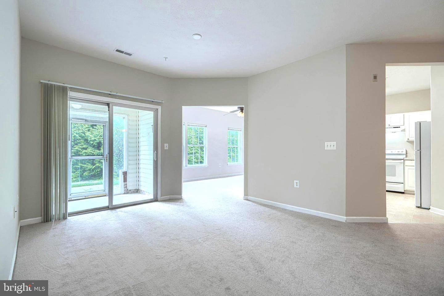 1701-B Rich Way #B — photo