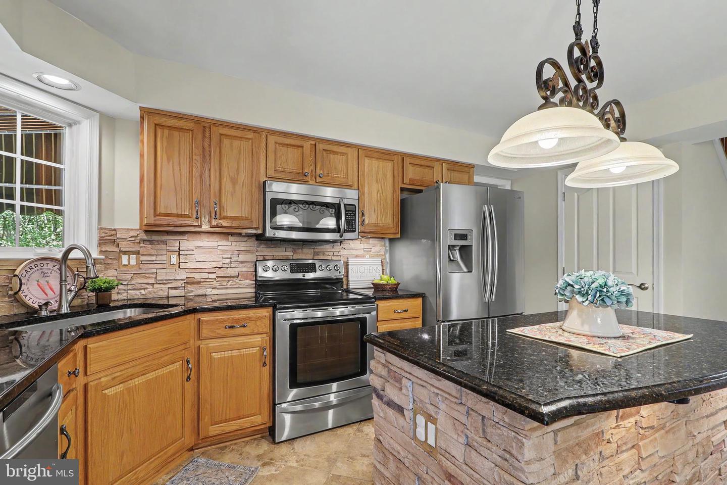 1720 Laurel Brook Road, Fallston, MD 21047 — photo 2