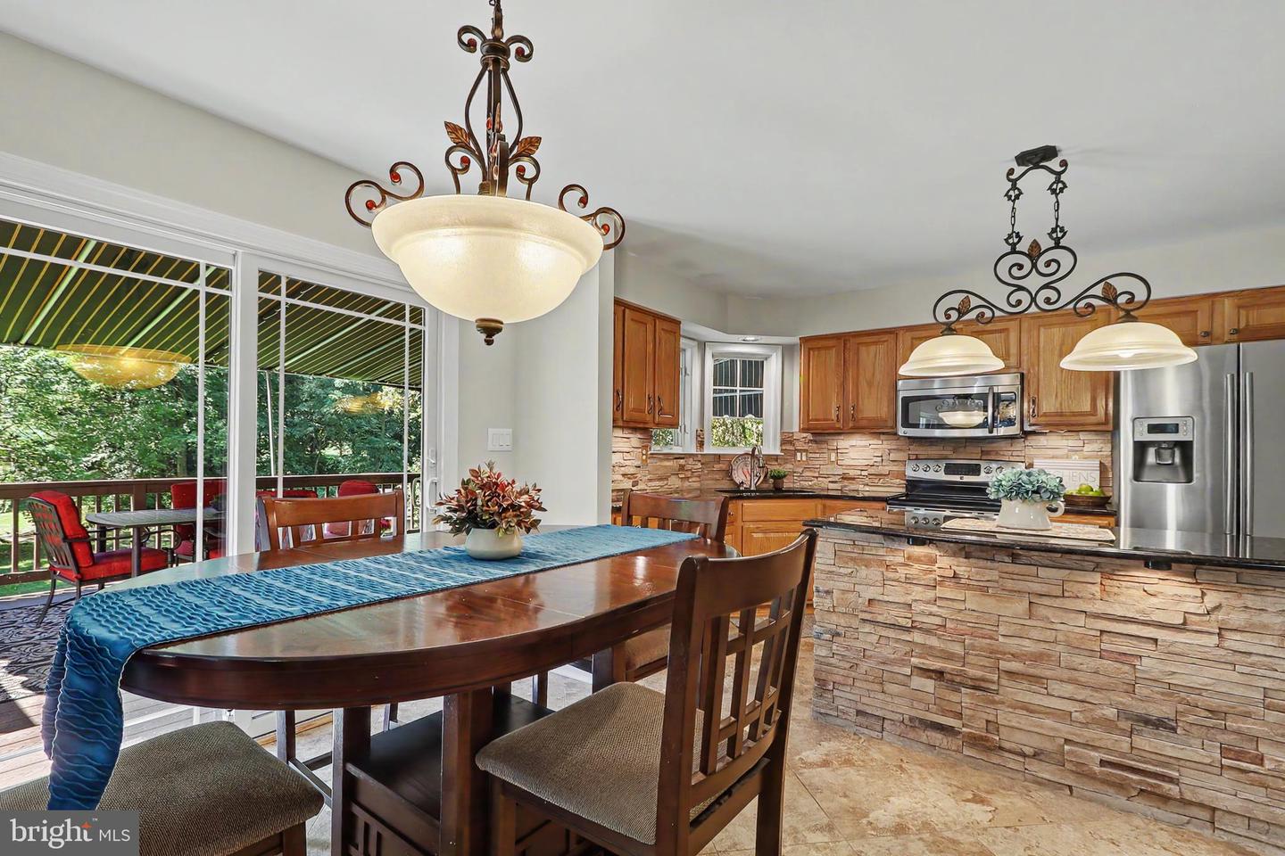 1720 Laurel Brook Road, Fallston, MD 21047 — photo 3