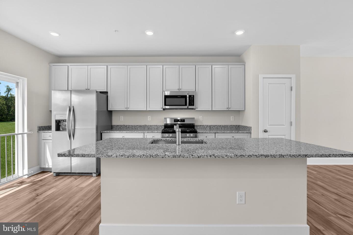 327 Hackley Drive, Joppa, MD 21085 — photo 2