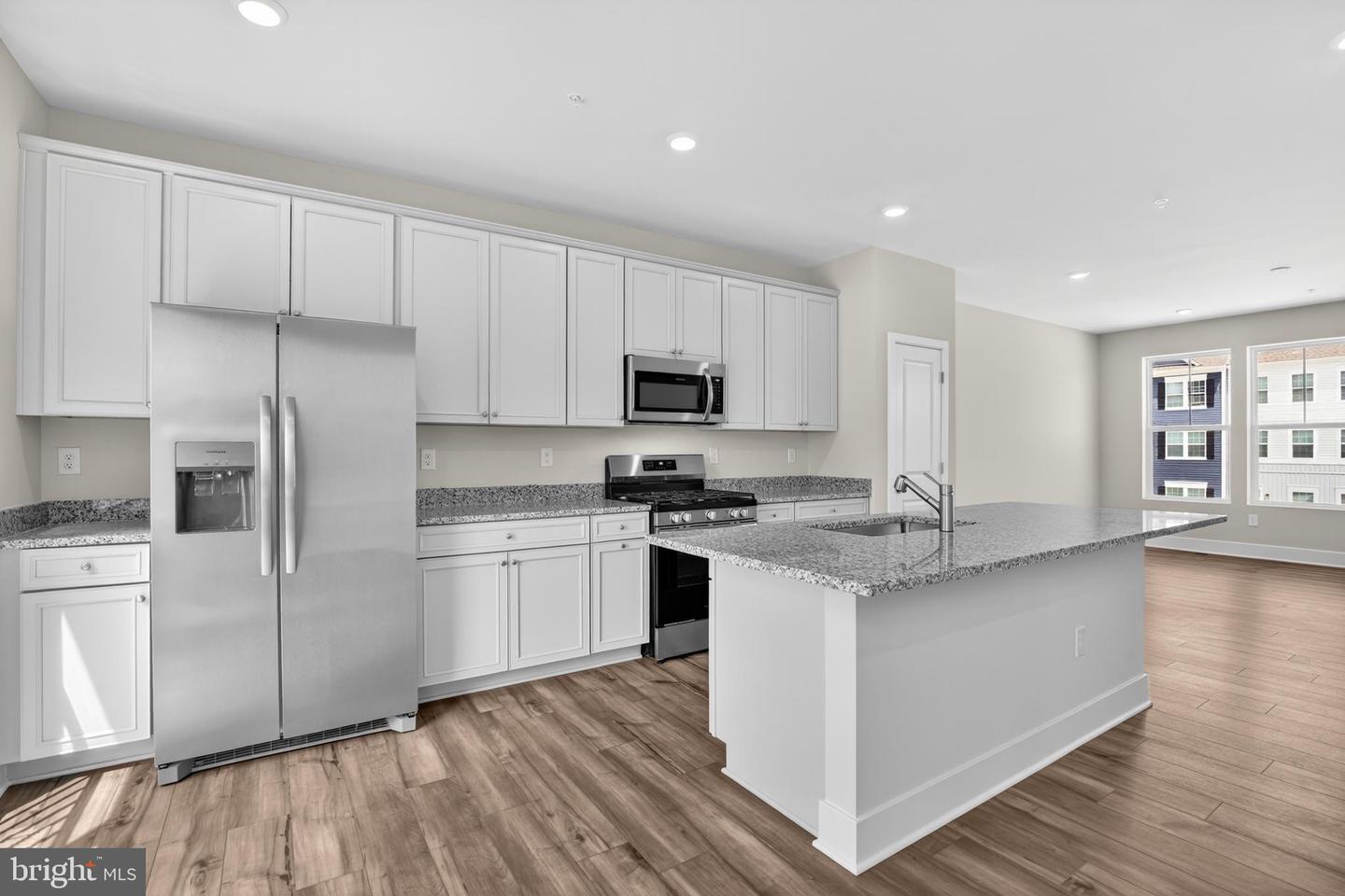 320 Hackley Drive, Joppa, MD 21085 — photo 3