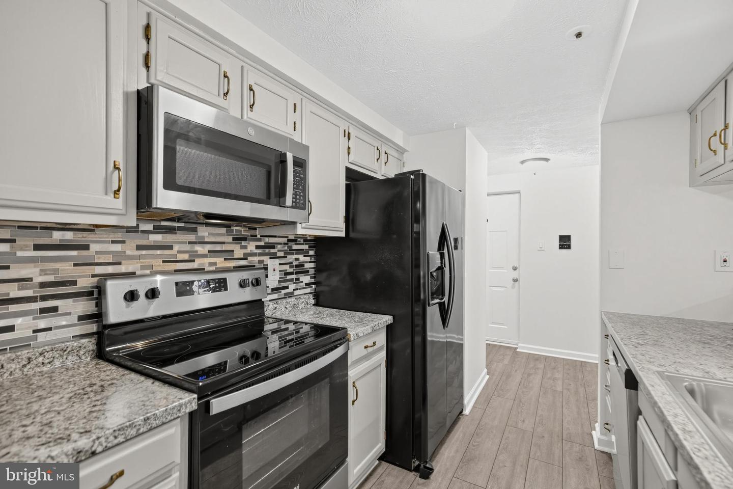 1307-B Clover Valley Way #1307 B — photo