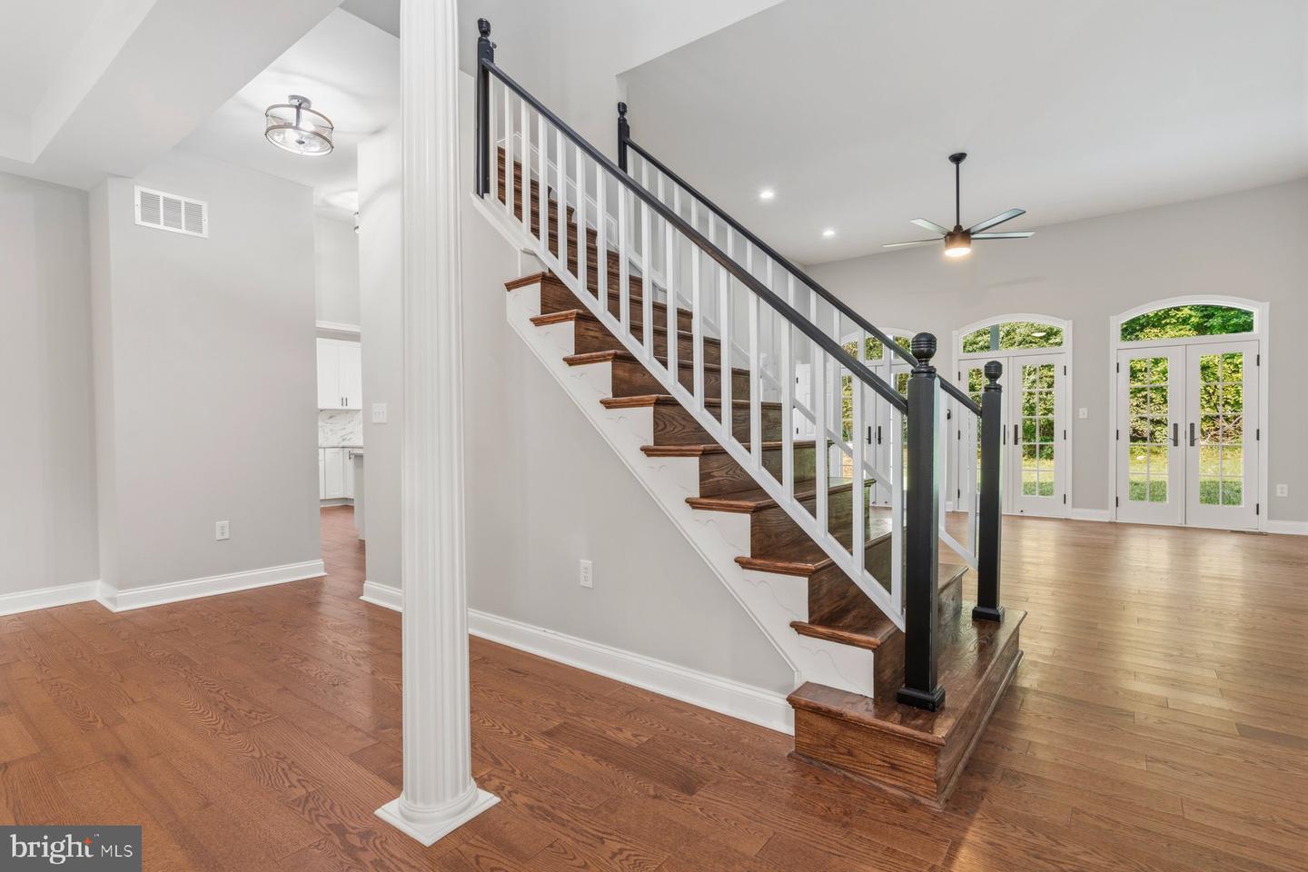 705 Singer Road, Abingdon, MD 21009 — photo 2