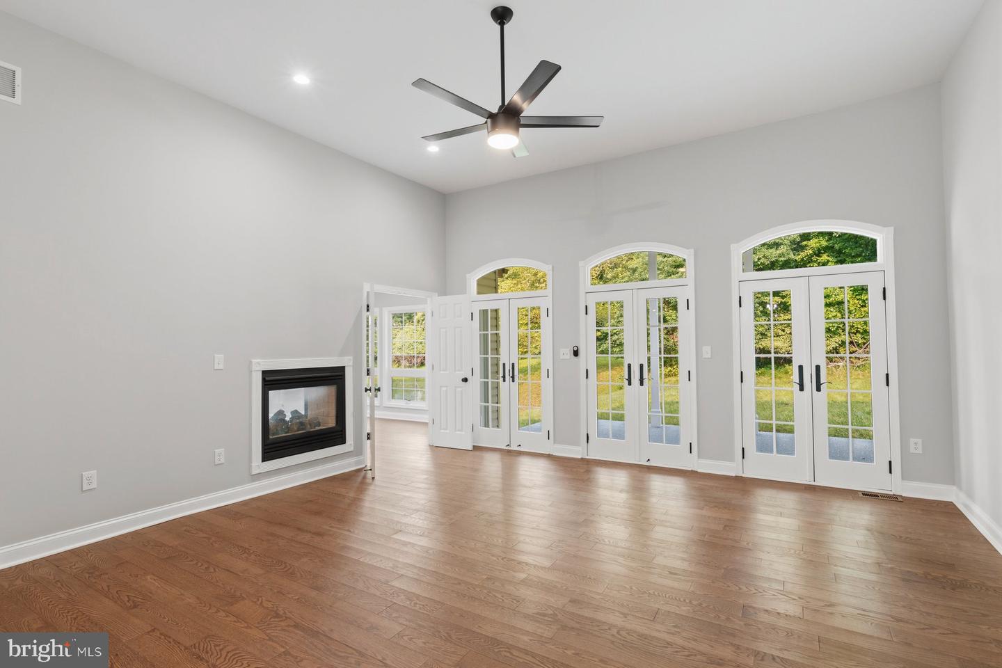 705 Singer Road, Abingdon, MD 21009 — photo 3