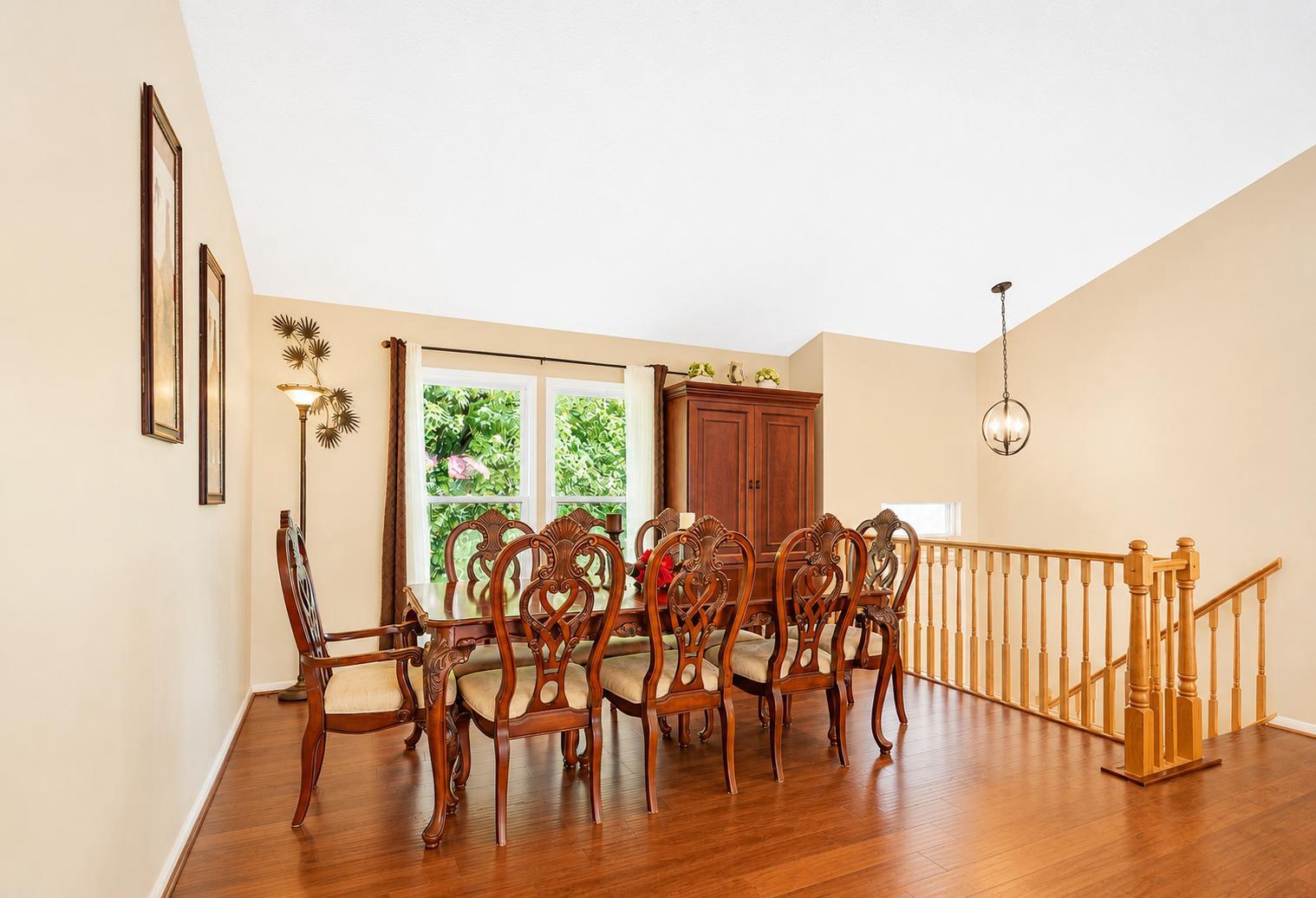 2507 Laurel Valley Grth — photo