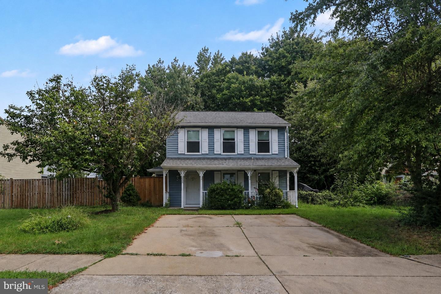 127 Laburnum Road, Edgewood, MD 21040 — photo 2