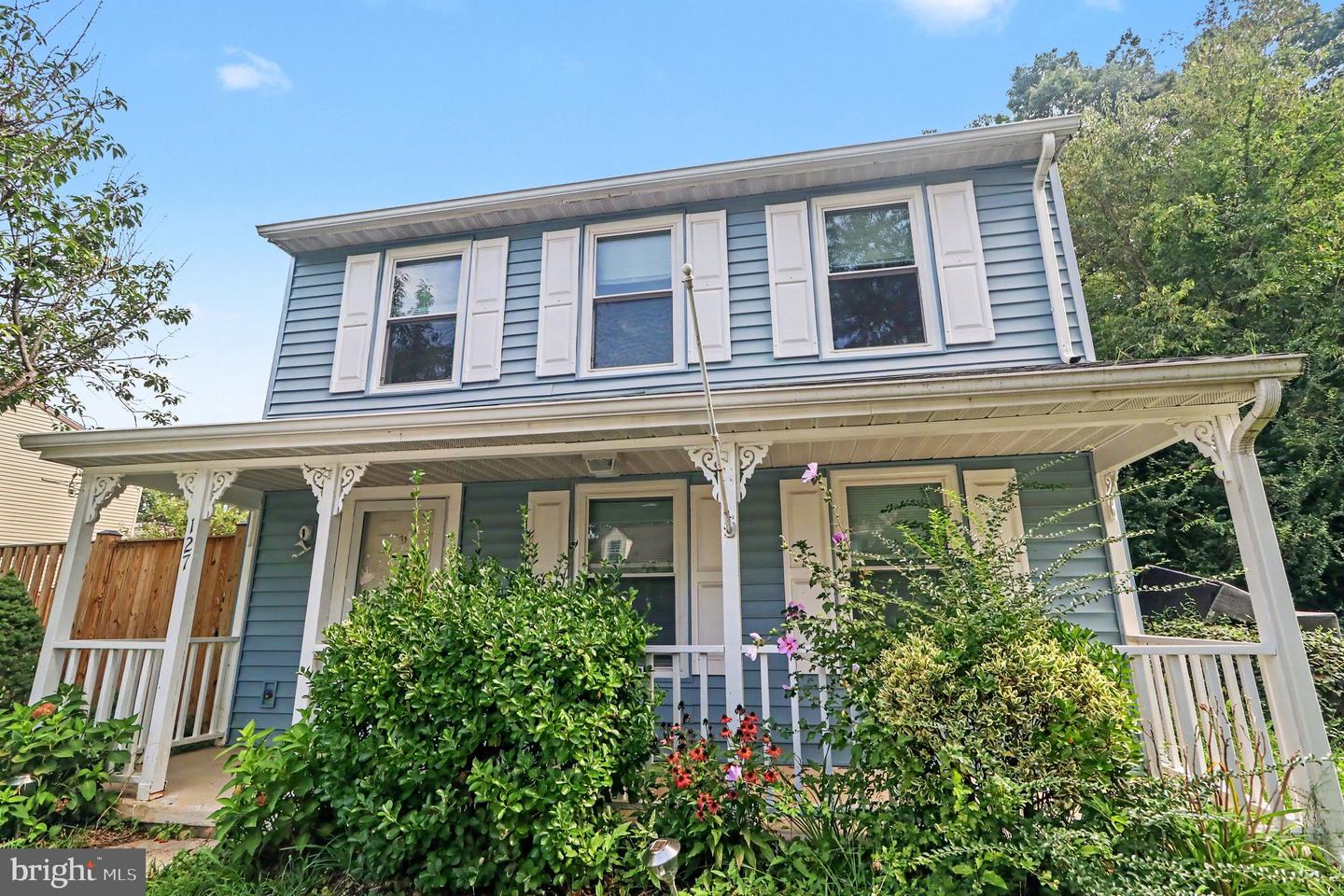 127 Laburnum Road, Edgewood, MD 21040 — photo 3
