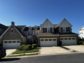 405 Bostonian Way — photo