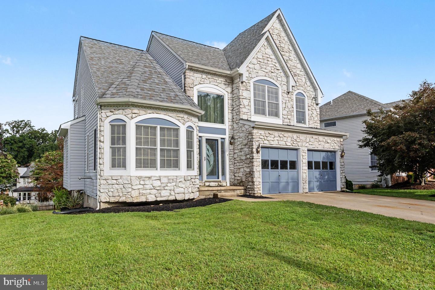 1412 Loch Carron Way — photo