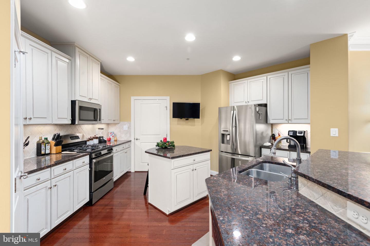 1833 Exton Drive, Fallston, MD 21047 — photo 2