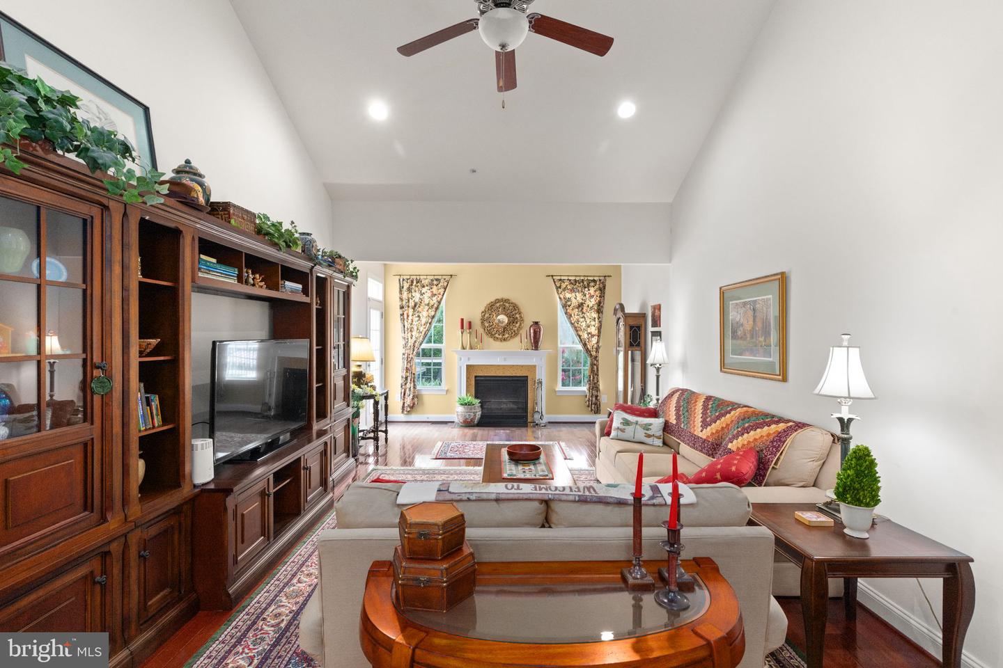 1833 Exton Drive, Fallston, MD 21047 — photo 3