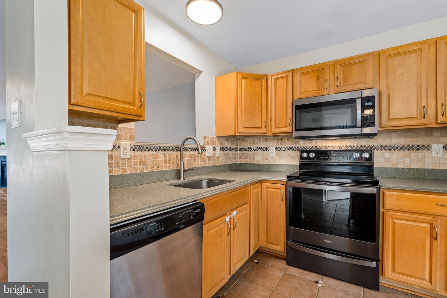 2138 Kyle Green Rd — photo