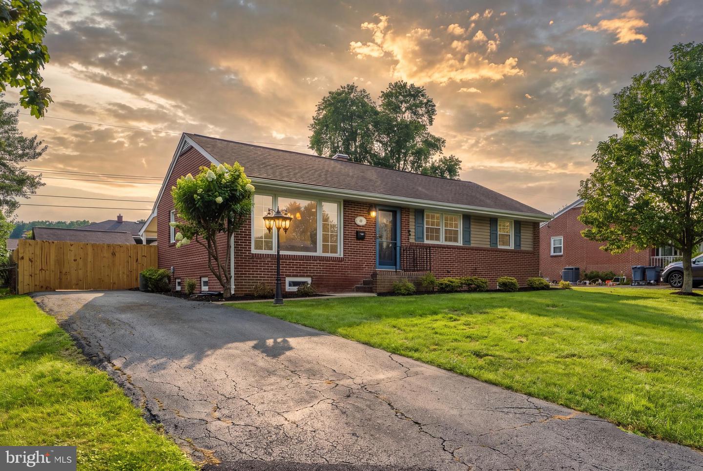 20 Brooks Road, Bel Air, MD 21014