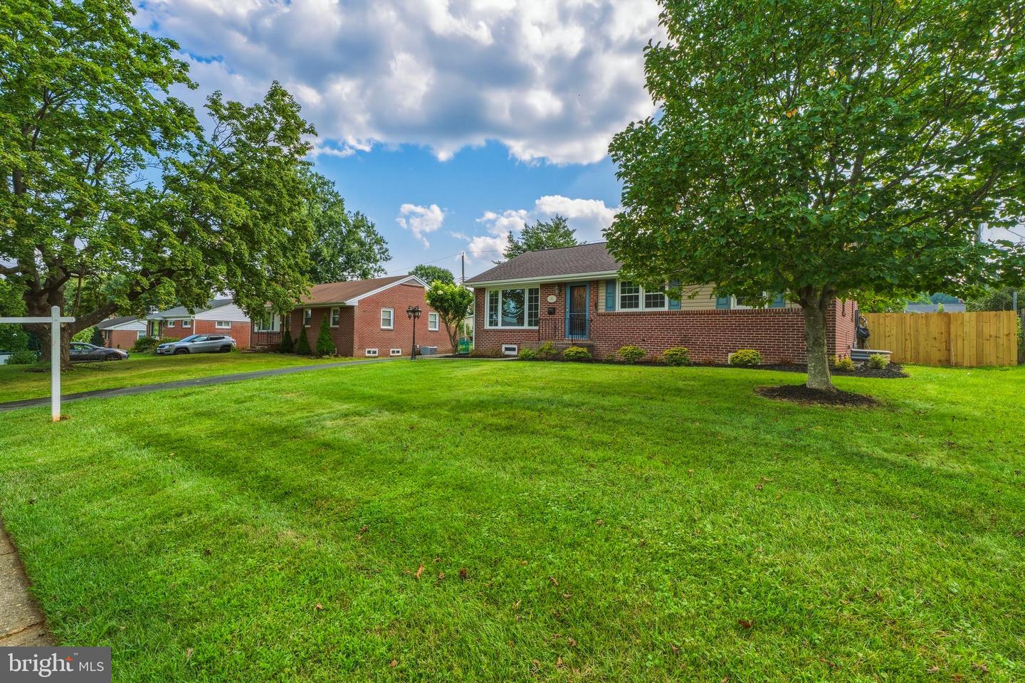 20 Brooks Road, Bel Air, MD 21014 — photo 2