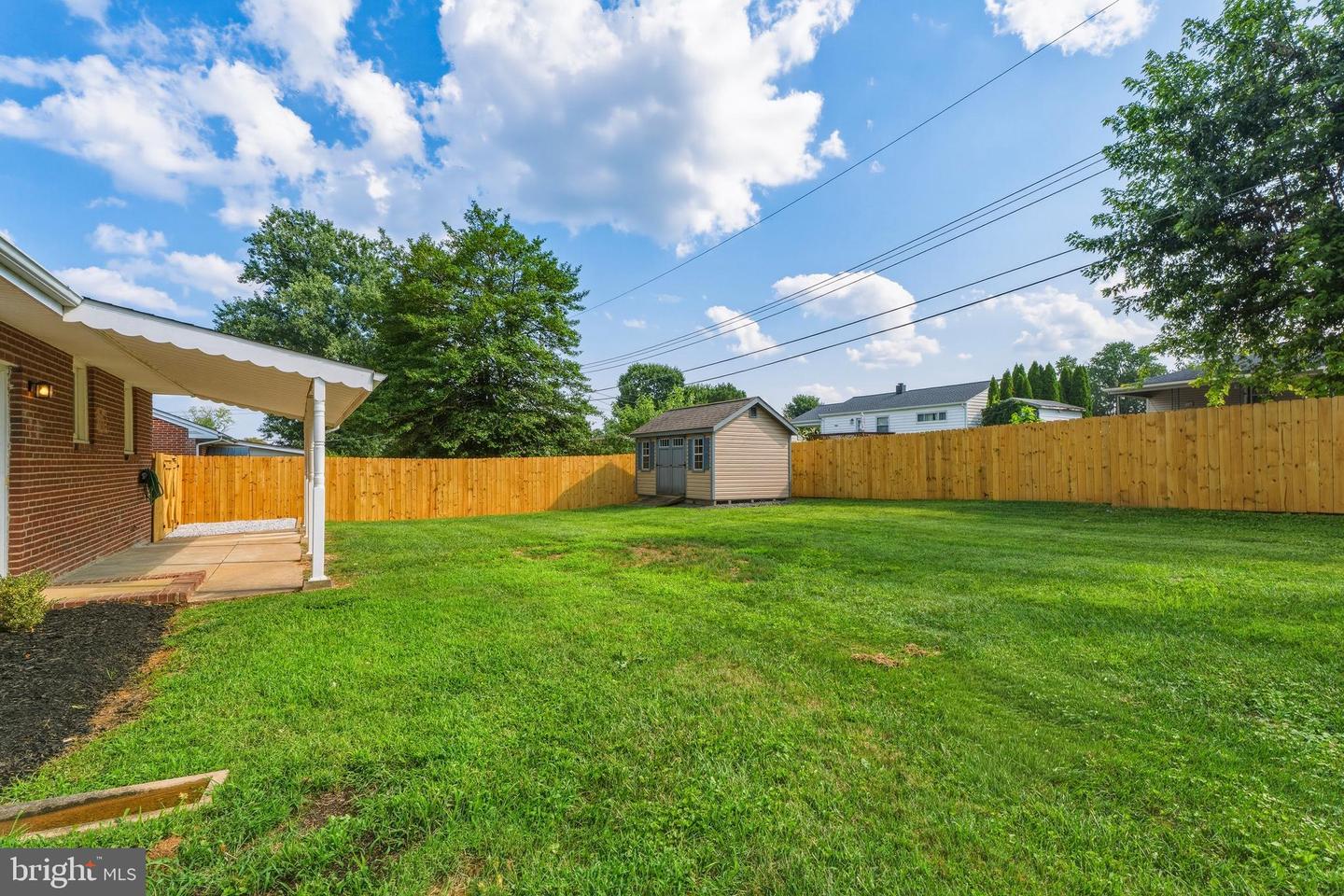 20 Brooks Road, Bel Air, MD 21014 — photo 3