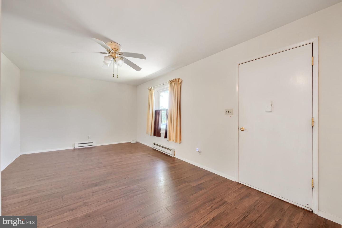 523 Eckhart Drive, Joppa, MD 21085 — photo 3
