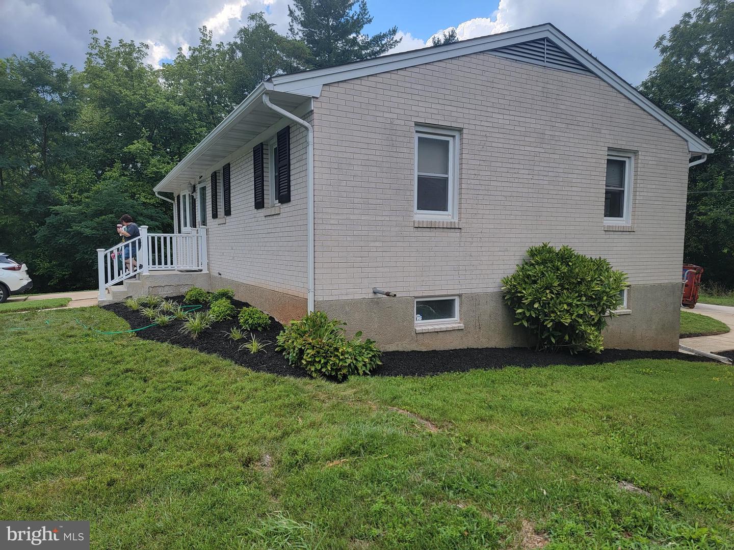 218 Bynum Ridge Road, Forest Hill, MD 21050 — photo 3