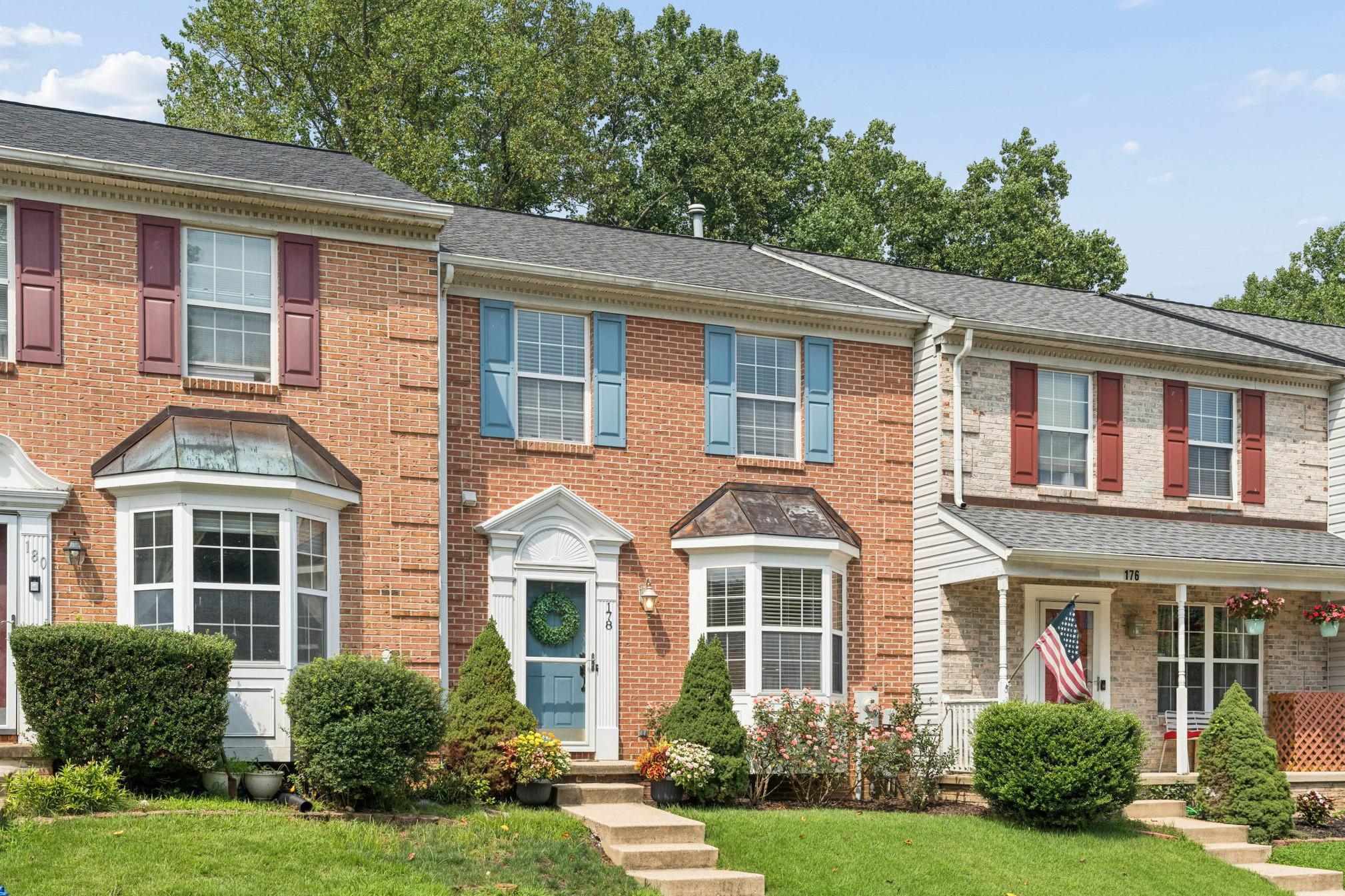 178 Ferring Ct — photo