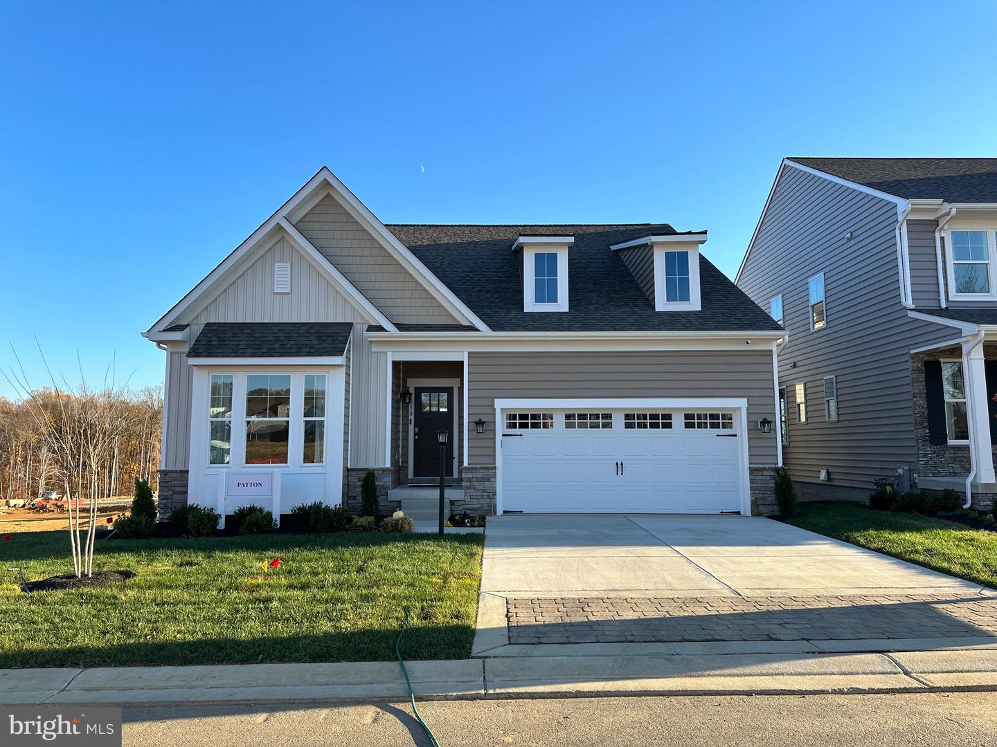 519 Whimsical Dr — photo