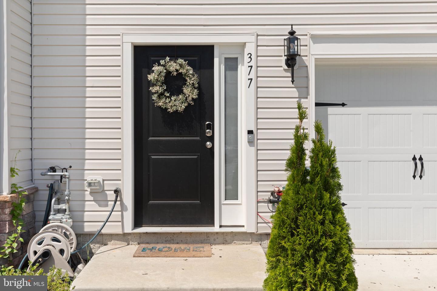 377 Hackley Drive, Joppa, MD 21085 — photo 2