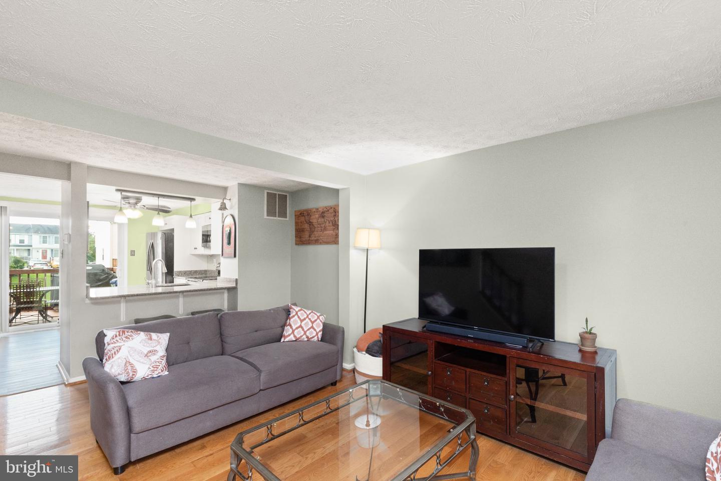 1323 Acorn Ridge, Edgewood, MD 21040 — photo 2