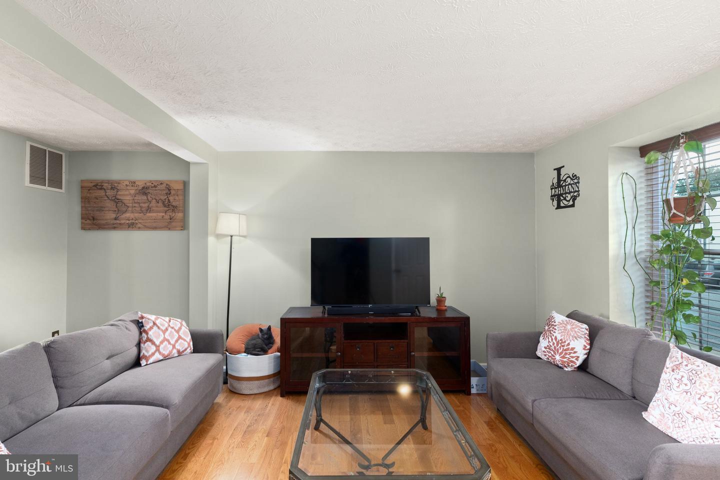1323 Acorn Ridge, Edgewood, MD 21040 — photo 3