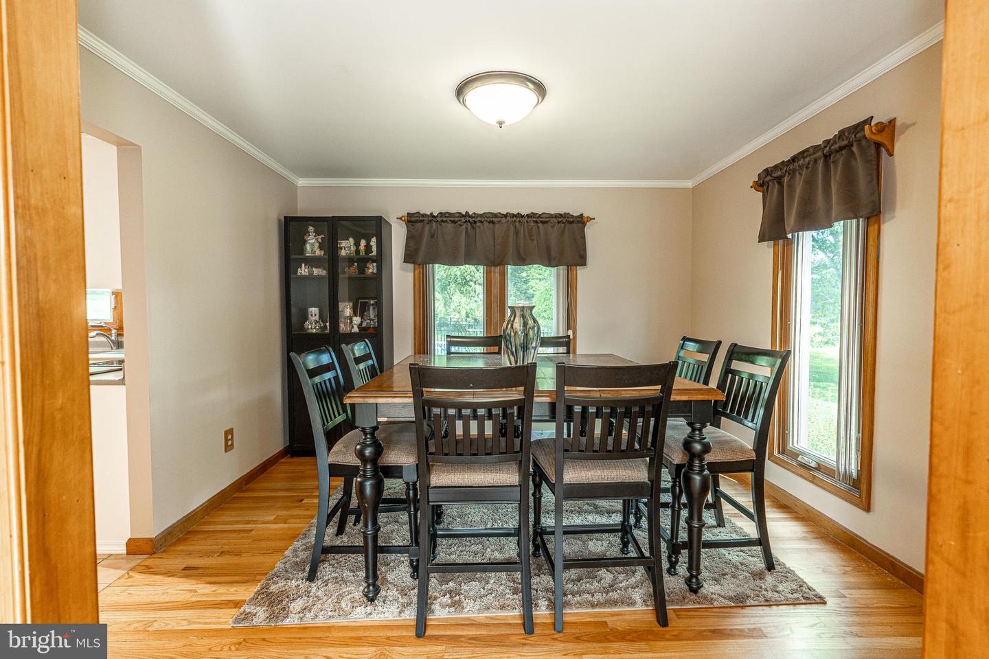 2308 Shepherd Ct — photo