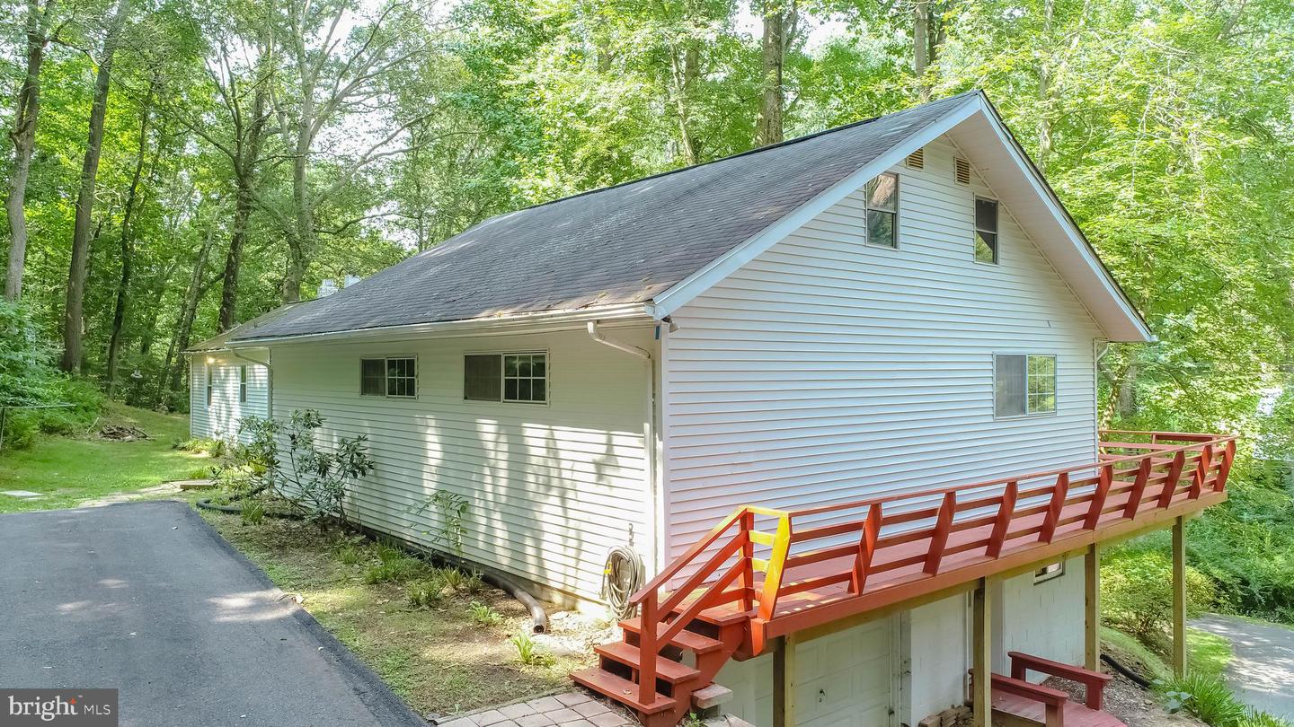 2525 Friendship Road, Fallston, MD 21047 — photo 2