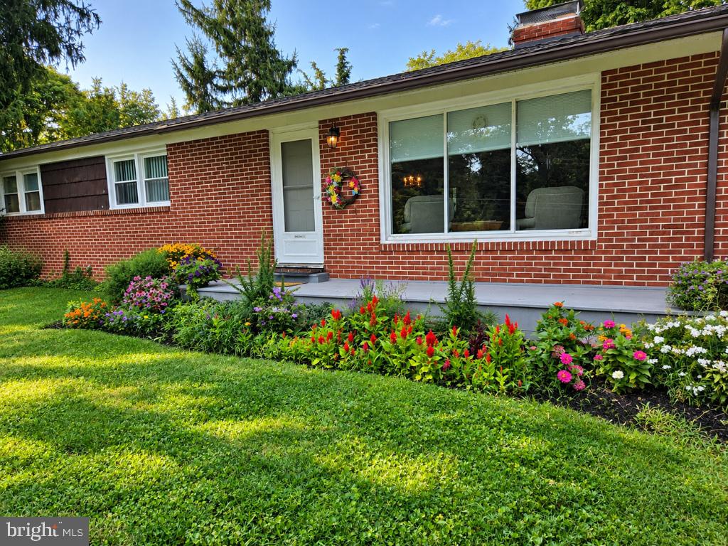 1512 Singer Road, Joppa, MD 21085 — photo 2