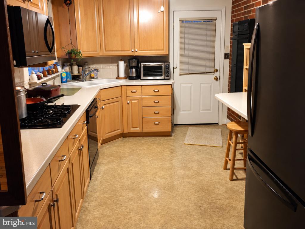 1512 Singer Road, Joppa, MD 21085 — photo 3