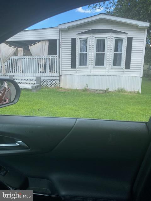 1912 Steven Dr #1412 — photo