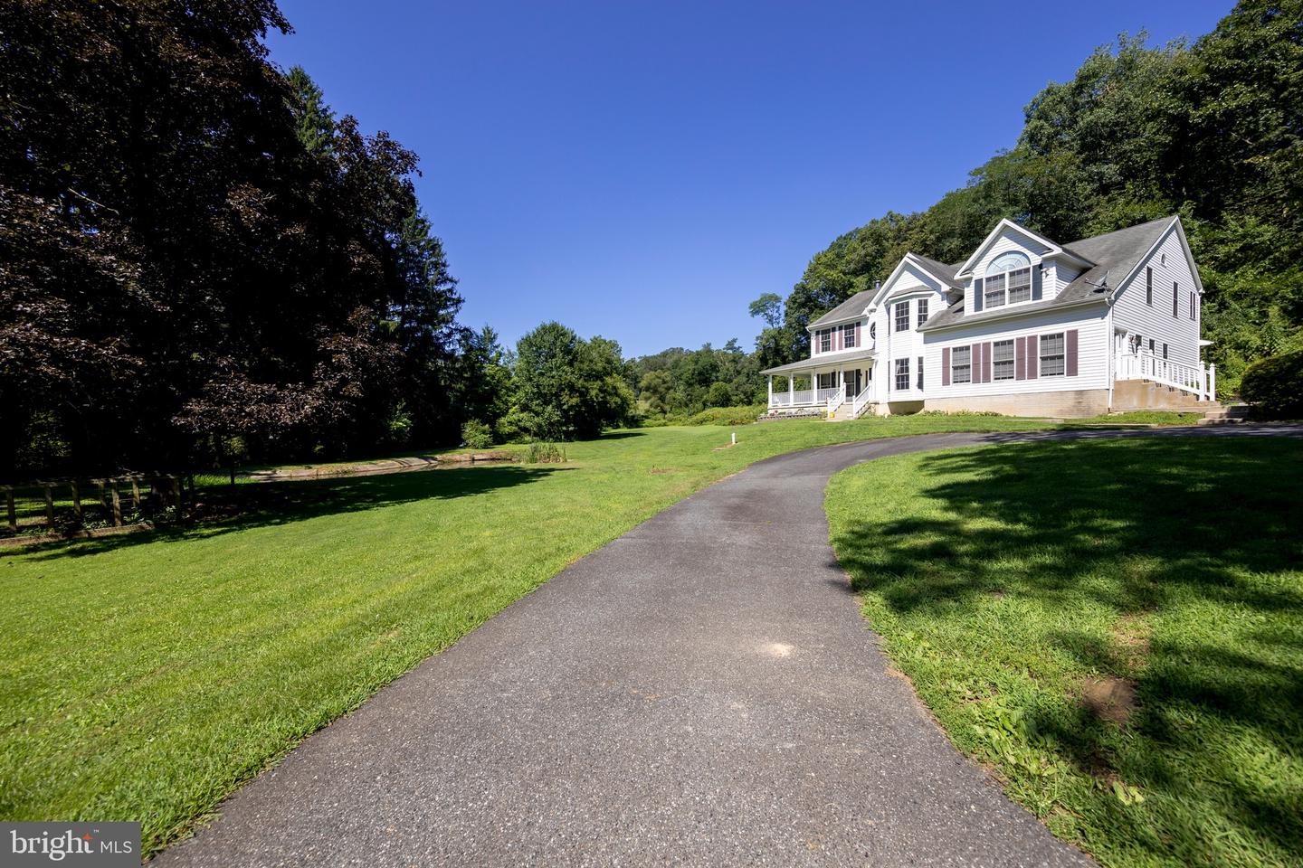 3610 Ady Rd — photo