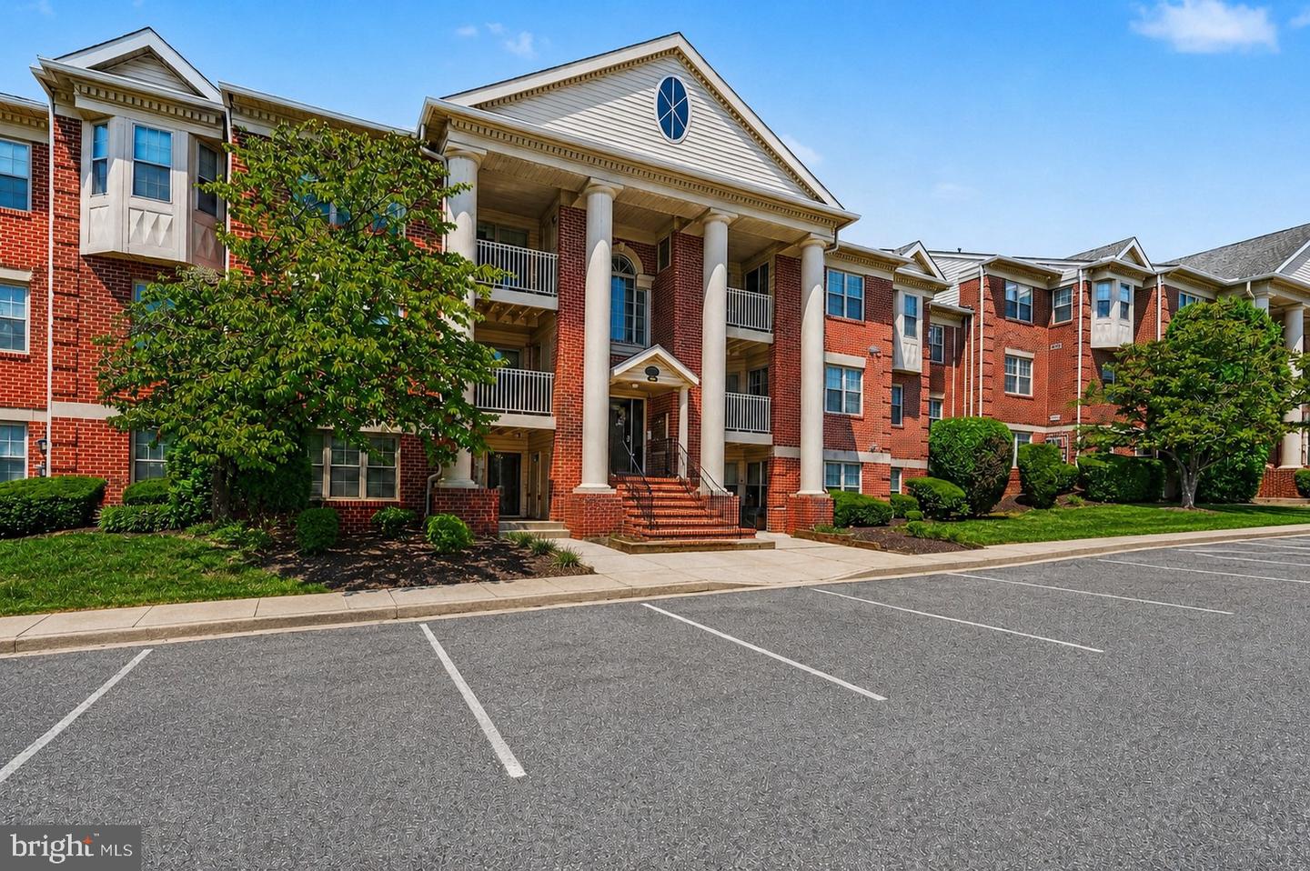 104 Gwen Dr #104-1L — photo
