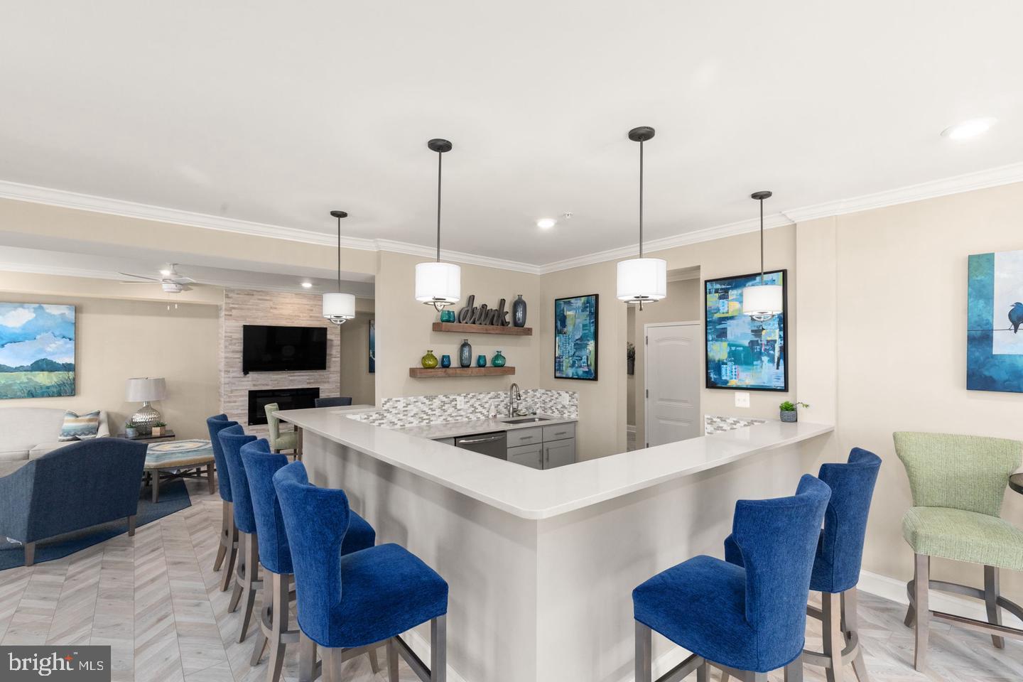 636 Wallingford Rd #2B — photo