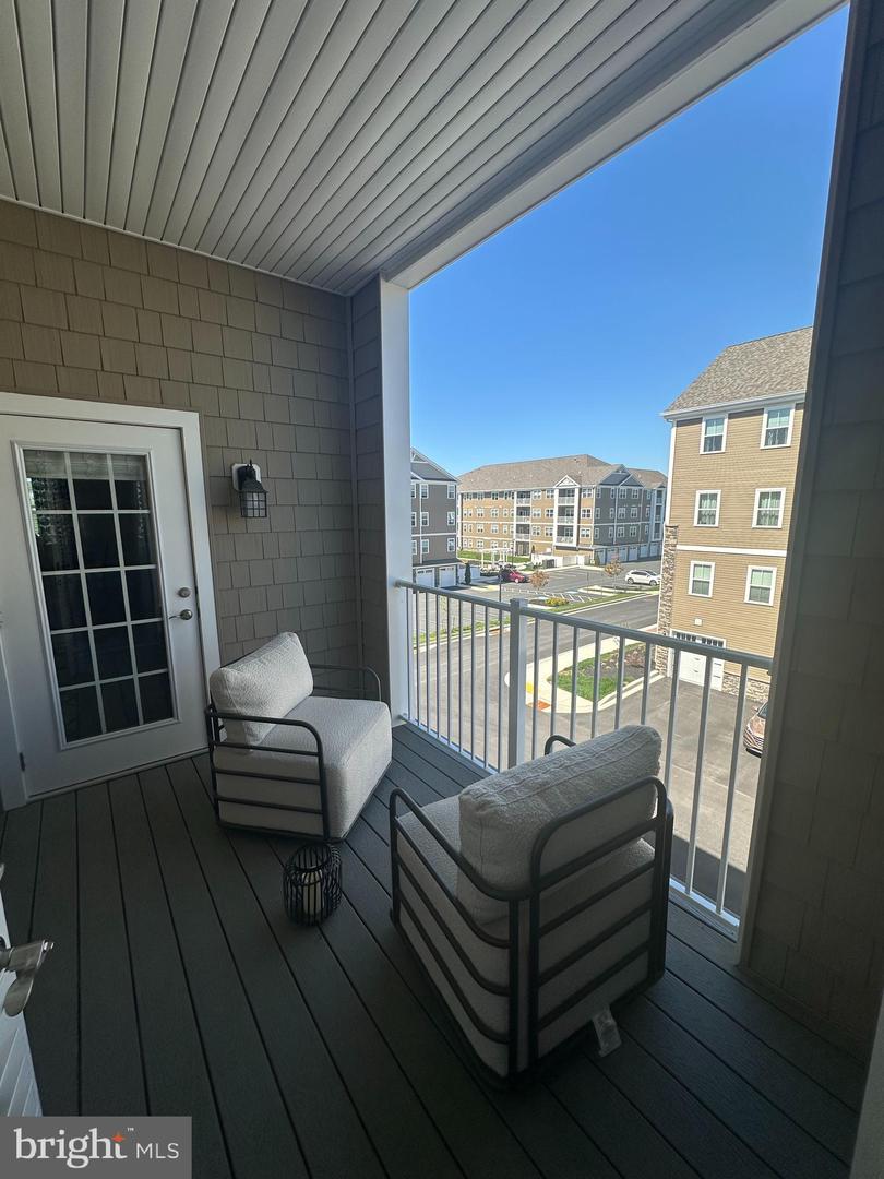 402 Bold Ruler Ct #208 — photo