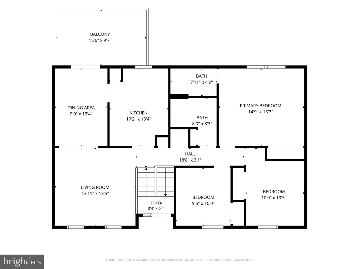 2927 Haddington Ct — photo