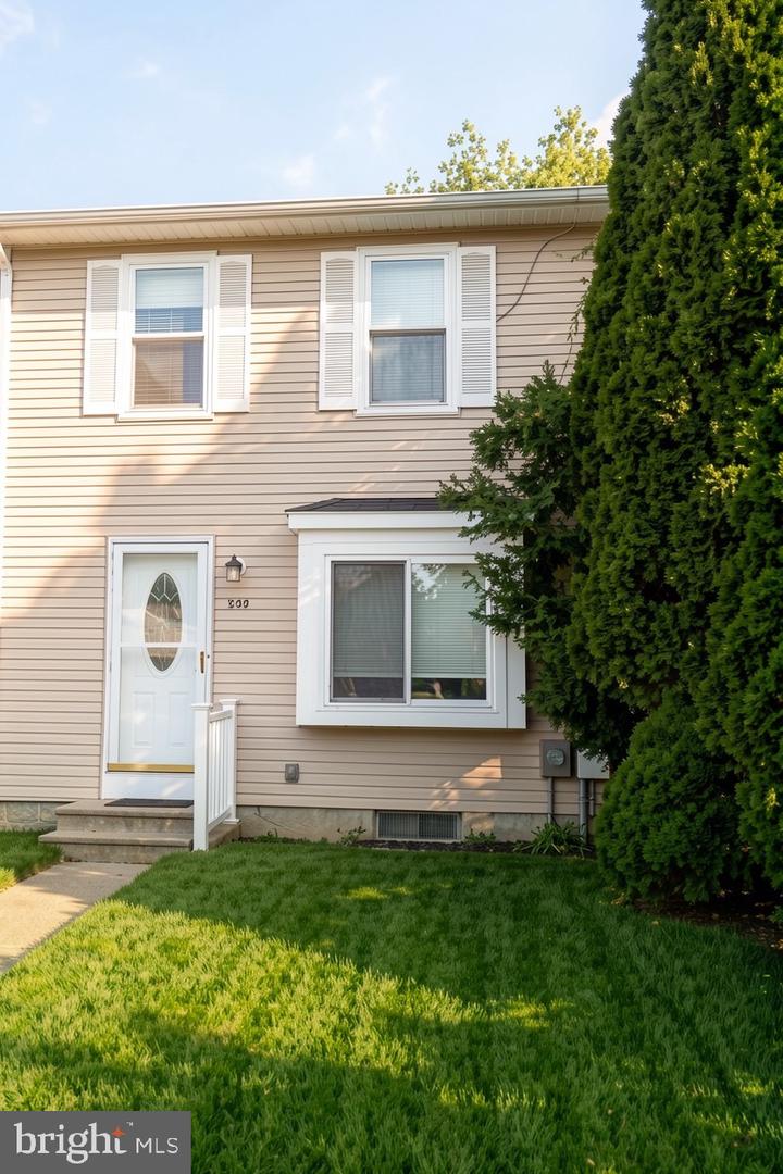 133 Farm Rd — photo